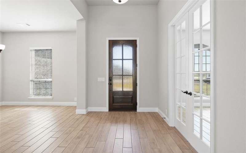 54 Beech Street, Van Alstyne, TX 75495, 3 Bedrooms Bedrooms, ,3 BathroomsBathrooms,Residential,For Sale,54 Beech Street,0,21098919