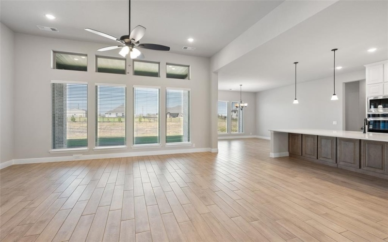 54 Beech Street, Van Alstyne, TX 75495, 3 Bedrooms Bedrooms, ,3 BathroomsBathrooms,Residential,For Sale,54 Beech Street,0,21098919