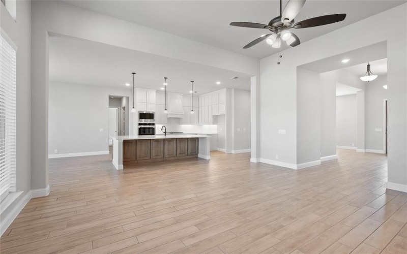 54 Beech Street, Van Alstyne, TX 75495, 3 Bedrooms Bedrooms, ,3 BathroomsBathrooms,Residential,For Sale,54 Beech Street,0,21098919