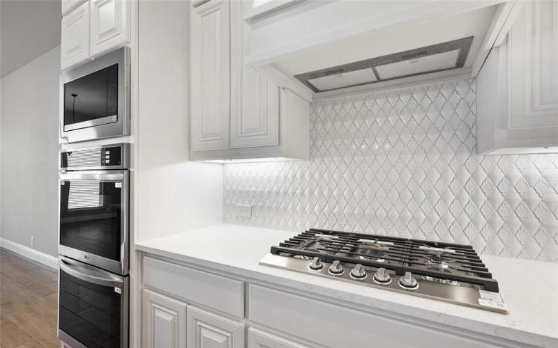 54 Beech Street, Van Alstyne, TX 75495, 3 Bedrooms Bedrooms, ,3 BathroomsBathrooms,Residential,For Sale,54 Beech Street,0,21098919