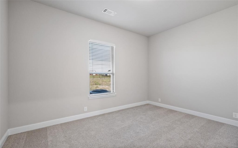 54 Beech Street, Van Alstyne, TX 75495, 3 Bedrooms Bedrooms, ,3 BathroomsBathrooms,Residential,For Sale,54 Beech Street,0,21098919