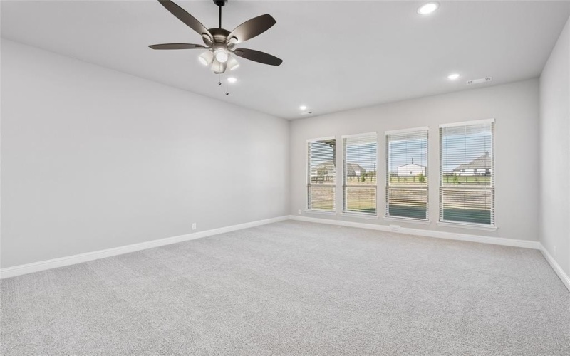 54 Beech Street, Van Alstyne, TX 75495, 3 Bedrooms Bedrooms, ,3 BathroomsBathrooms,Residential,For Sale,54 Beech Street,0,21098919