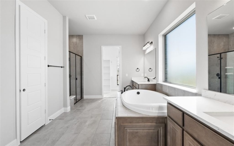 54 Beech Street, Van Alstyne, TX 75495, 3 Bedrooms Bedrooms, ,3 BathroomsBathrooms,Residential,For Sale,54 Beech Street,0,21098919