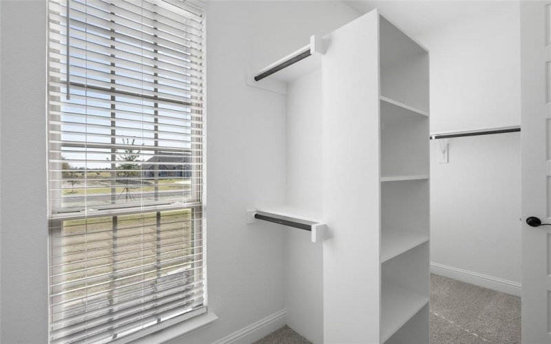 54 Beech Street, Van Alstyne, TX 75495, 3 Bedrooms Bedrooms, ,3 BathroomsBathrooms,Residential,For Sale,54 Beech Street,0,21098919