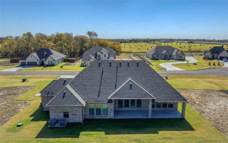 54 Beech Street, Van Alstyne, TX 75495, 3 Bedrooms Bedrooms, ,3 BathroomsBathrooms,Residential,For Sale,54 Beech Street,0,21098919