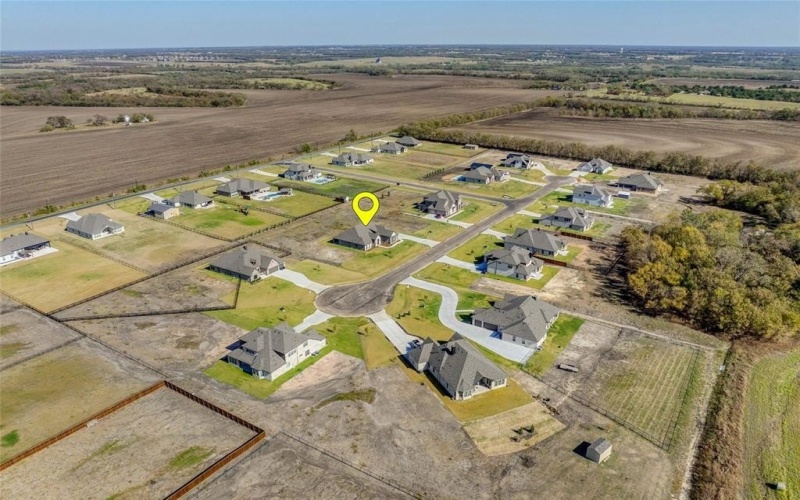 54 Beech Street, Van Alstyne, TX 75495, 3 Bedrooms Bedrooms, ,3 BathroomsBathrooms,Residential,For Sale,54 Beech Street,0,21098919