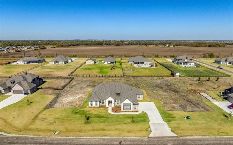 54 Beech Street, Van Alstyne, TX 75495, 3 Bedrooms Bedrooms, ,3 BathroomsBathrooms,Residential,For Sale,54 Beech Street,0,21098919