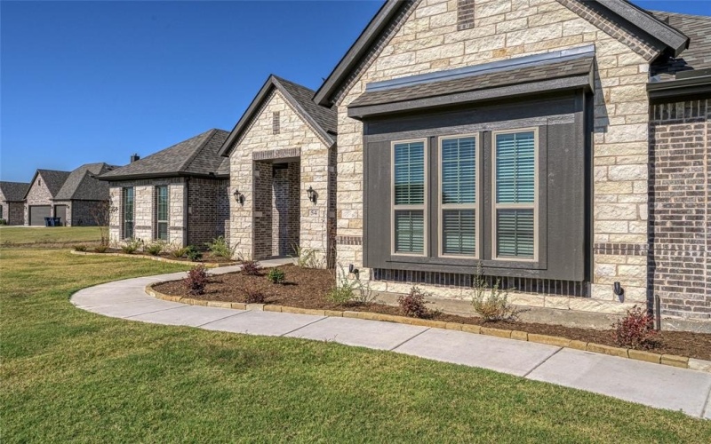 54 Beech Street, Van Alstyne, TX 75495, 3 Bedrooms Bedrooms, ,3 BathroomsBathrooms,Residential,For Sale,54 Beech Street,0,21098919