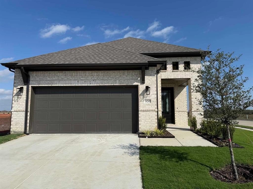 14245 Harden Street, Pilot Point, TX 76258, 4 Habitaciones Habitaciones , ,2 BañosBaños,Residential,En Venta,14245 Harden Street,0,21098941