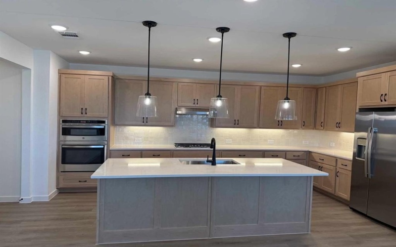 14245 Harden Street, Pilot Point, TX 76258, 4 Habitaciones Habitaciones , ,2 BañosBaños,Residential,En Venta,14245 Harden Street,0,21098941