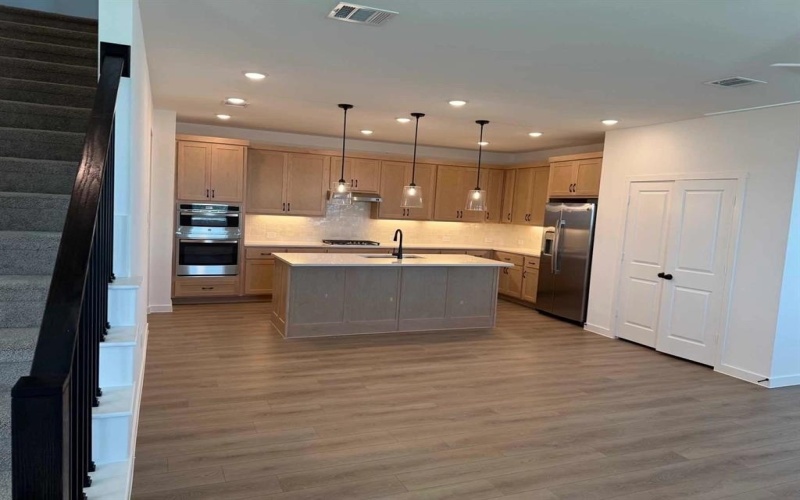 14245 Harden Street, Pilot Point, TX 76258, 4 Habitaciones Habitaciones , ,2 BañosBaños,Residential,En Venta,14245 Harden Street,0,21098941