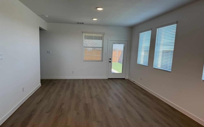 14245 Harden Street, Pilot Point, TX 76258, 4 Habitaciones Habitaciones , ,2 BañosBaños,Residential,En Venta,14245 Harden Street,0,21098941