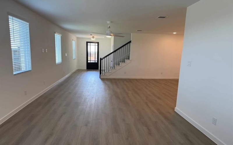 14245 Harden Street, Pilot Point, TX 76258, 4 Habitaciones Habitaciones , ,2 BañosBaños,Residential,En Venta,14245 Harden Street,0,21098941