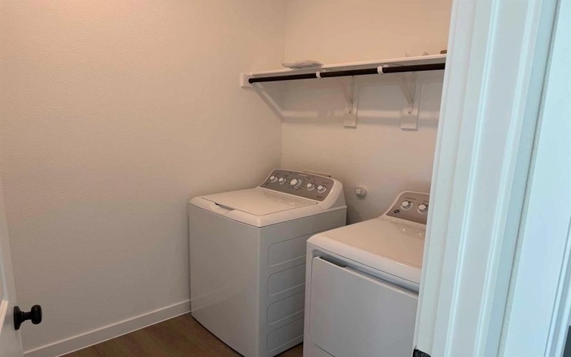 14245 Harden Street, Pilot Point, TX 76258, 4 Habitaciones Habitaciones , ,2 BañosBaños,Residential,En Venta,14245 Harden Street,0,21098941