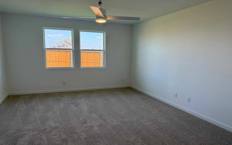 14245 Harden Street, Pilot Point, TX 76258, 4 Habitaciones Habitaciones , ,2 BañosBaños,Residential,En Venta,14245 Harden Street,0,21098941