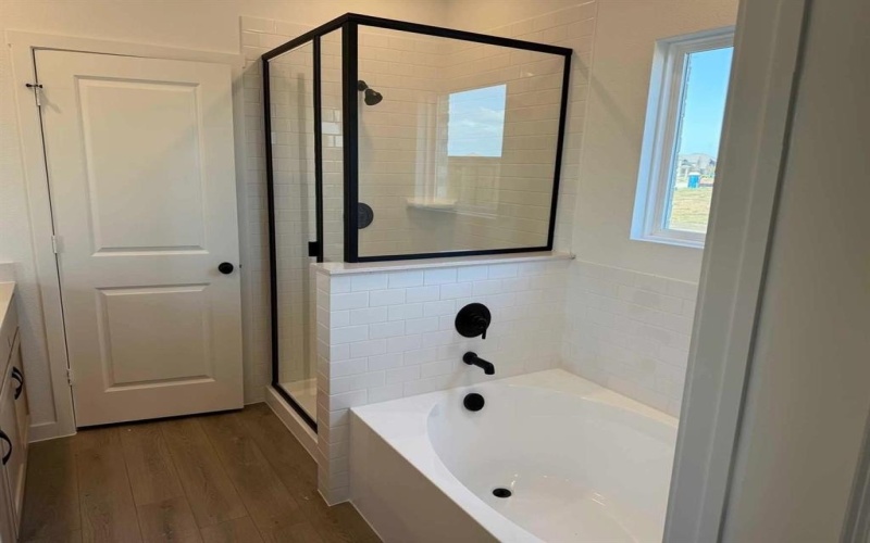 14245 Harden Street, Pilot Point, TX 76258, 4 Habitaciones Habitaciones , ,2 BañosBaños,Residential,En Venta,14245 Harden Street,0,21098941