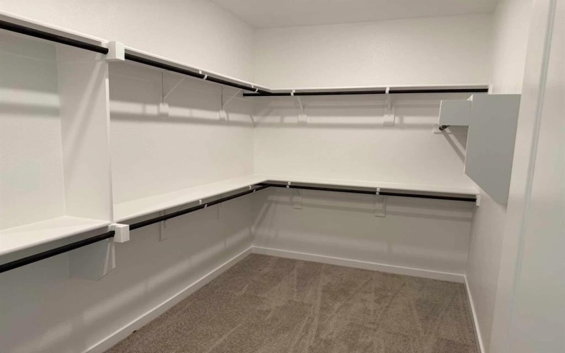 14245 Harden Street, Pilot Point, TX 76258, 4 Habitaciones Habitaciones , ,2 BañosBaños,Residential,En Venta,14245 Harden Street,0,21098941