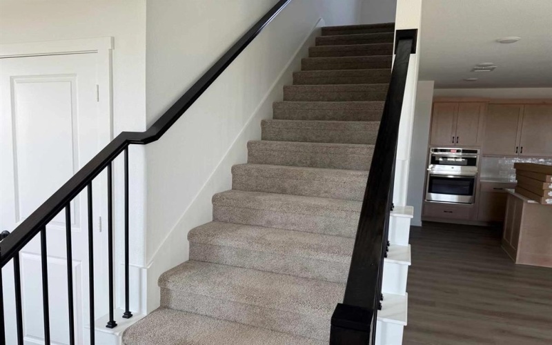 14245 Harden Street, Pilot Point, TX 76258, 4 Habitaciones Habitaciones , ,2 BañosBaños,Residential,En Venta,14245 Harden Street,0,21098941