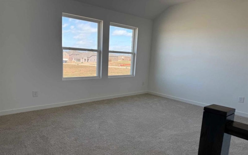 14245 Harden Street, Pilot Point, TX 76258, 4 Habitaciones Habitaciones , ,2 BañosBaños,Residential,En Venta,14245 Harden Street,0,21098941