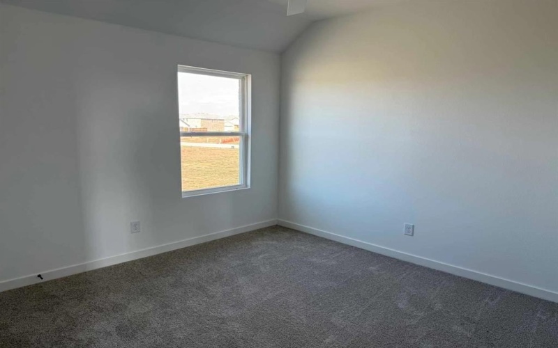 14245 Harden Street, Pilot Point, TX 76258, 4 Habitaciones Habitaciones , ,2 BañosBaños,Residential,En Venta,14245 Harden Street,0,21098941