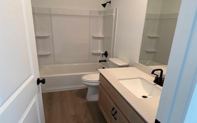 14245 Harden Street, Pilot Point, TX 76258, 4 Habitaciones Habitaciones , ,2 BañosBaños,Residential,En Venta,14245 Harden Street,0,21098941