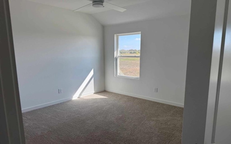 14245 Harden Street, Pilot Point, TX 76258, 4 Habitaciones Habitaciones , ,2 BañosBaños,Residential,En Venta,14245 Harden Street,0,21098941