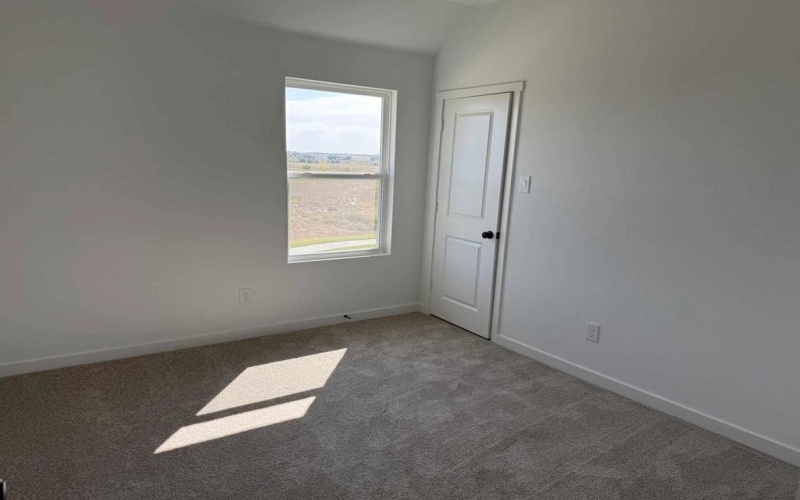 14245 Harden Street, Pilot Point, TX 76258, 4 Habitaciones Habitaciones , ,2 BañosBaños,Residential,En Venta,14245 Harden Street,0,21098941