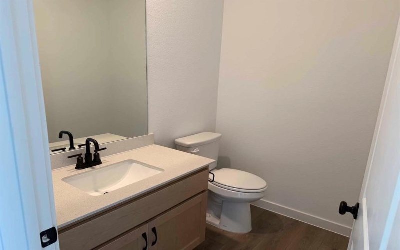 14245 Harden Street, Pilot Point, TX 76258, 4 Habitaciones Habitaciones , ,2 BañosBaños,Residential,En Venta,14245 Harden Street,0,21098941