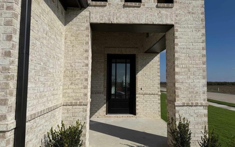 14245 Harden Street, Pilot Point, TX 76258, 4 Habitaciones Habitaciones , ,2 BañosBaños,Residential,En Venta,14245 Harden Street,0,21098941