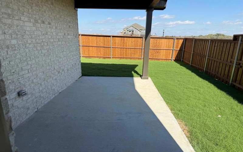 14245 Harden Street, Pilot Point, TX 76258, 4 Habitaciones Habitaciones , ,2 BañosBaños,Residential,En Venta,14245 Harden Street,0,21098941