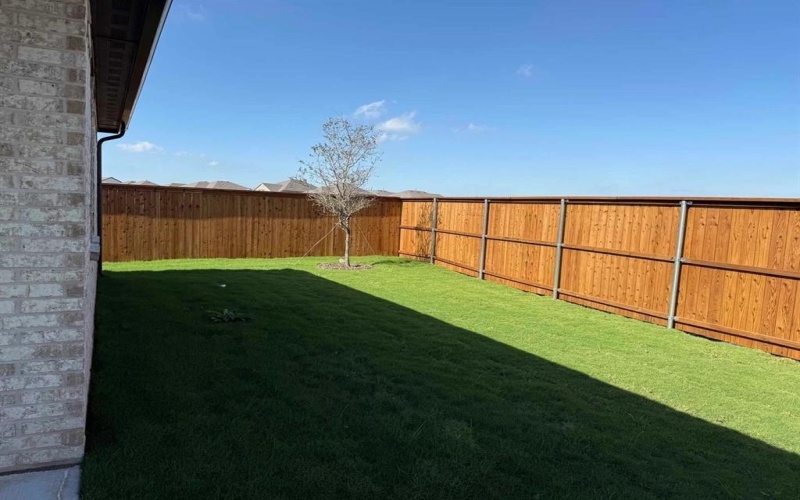 14245 Harden Street, Pilot Point, TX 76258, 4 Habitaciones Habitaciones , ,2 BañosBaños,Residential,En Venta,14245 Harden Street,0,21098941