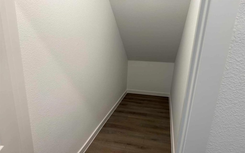 14245 Harden Street, Pilot Point, TX 76258, 4 Habitaciones Habitaciones , ,2 BañosBaños,Residential,En Venta,14245 Harden Street,0,21098941