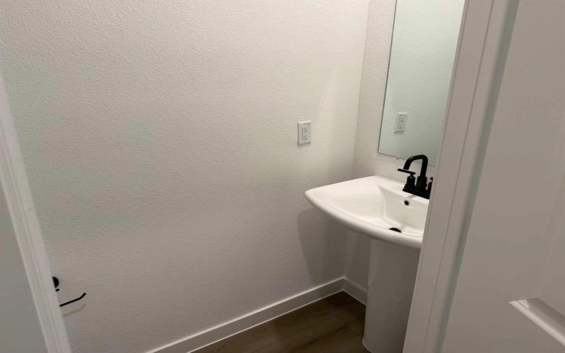 14245 Harden Street, Pilot Point, TX 76258, 4 Habitaciones Habitaciones , ,2 BañosBaños,Residential,En Venta,14245 Harden Street,0,21098941