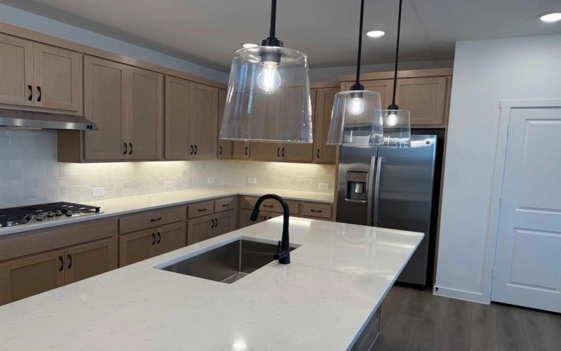 14245 Harden Street, Pilot Point, TX 76258, 4 Habitaciones Habitaciones , ,2 BañosBaños,Residential,En Venta,14245 Harden Street,0,21098941