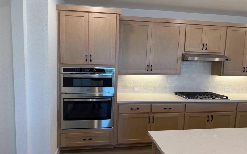 14245 Harden Street, Pilot Point, TX 76258, 4 Habitaciones Habitaciones , ,2 BañosBaños,Residential,En Venta,14245 Harden Street,0,21098941