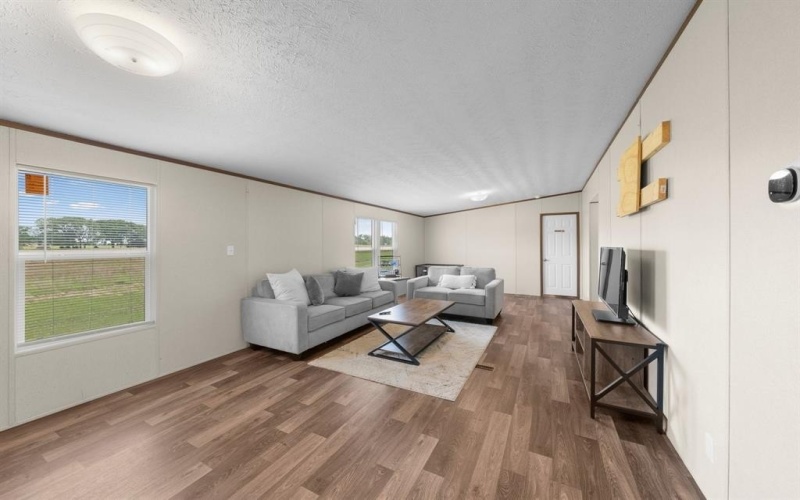 562 VZ COUNTY ROAD 1220, Grand Saline, TX 75140, 4 Bedrooms Bedrooms, ,2 BathroomsBathrooms,Residential,For Sale,562 VZ COUNTY ROAD 1220,0,21098953