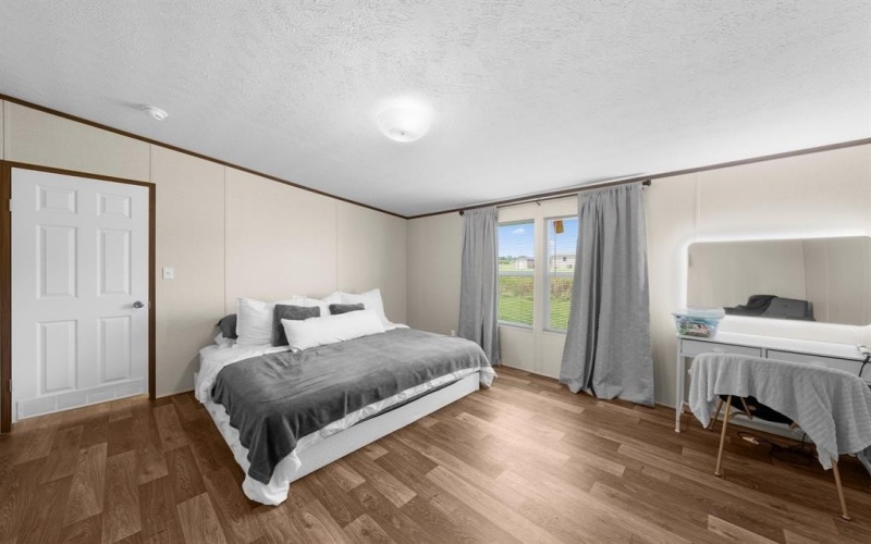 562 VZ COUNTY ROAD 1220, Grand Saline, TX 75140, 4 Bedrooms Bedrooms, ,2 BathroomsBathrooms,Residential,For Sale,562 VZ COUNTY ROAD 1220,0,21098953