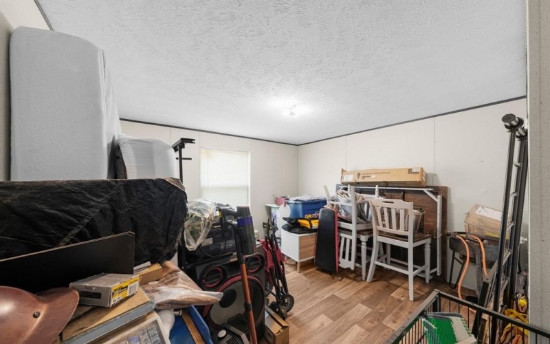 562 VZ COUNTY ROAD 1220, Grand Saline, TX 75140, 4 Bedrooms Bedrooms, ,2 BathroomsBathrooms,Residential,For Sale,562 VZ COUNTY ROAD 1220,0,21098953