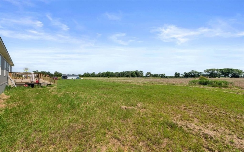 562 VZ COUNTY ROAD 1220, Grand Saline, TX 75140, 4 Bedrooms Bedrooms, ,2 BathroomsBathrooms,Residential,For Sale,562 VZ COUNTY ROAD 1220,0,21098953