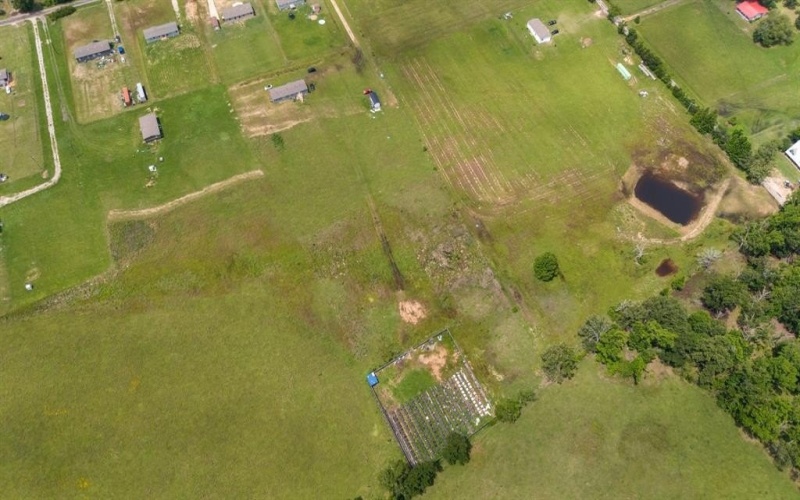 562 VZ COUNTY ROAD 1220, Grand Saline, TX 75140, 4 Bedrooms Bedrooms, ,2 BathroomsBathrooms,Residential,For Sale,562 VZ COUNTY ROAD 1220,0,21098953