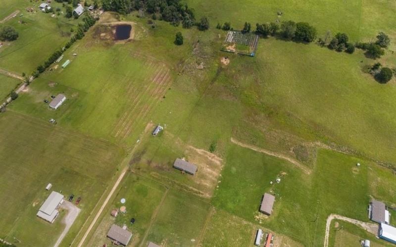 562 VZ COUNTY ROAD 1220, Grand Saline, TX 75140, 4 Bedrooms Bedrooms, ,2 BathroomsBathrooms,Residential,For Sale,562 VZ COUNTY ROAD 1220,0,21098953