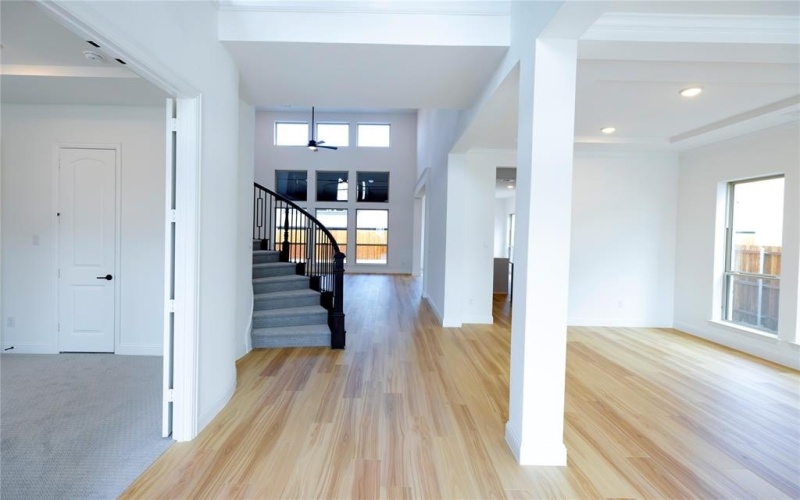 12172 Crystal Springs Lane, Frisco, TX 75035, 6 Habitaciones Habitaciones , ,5 BañosBaños,Residential,En Venta,12172 Crystal Springs Lane,0,21098962