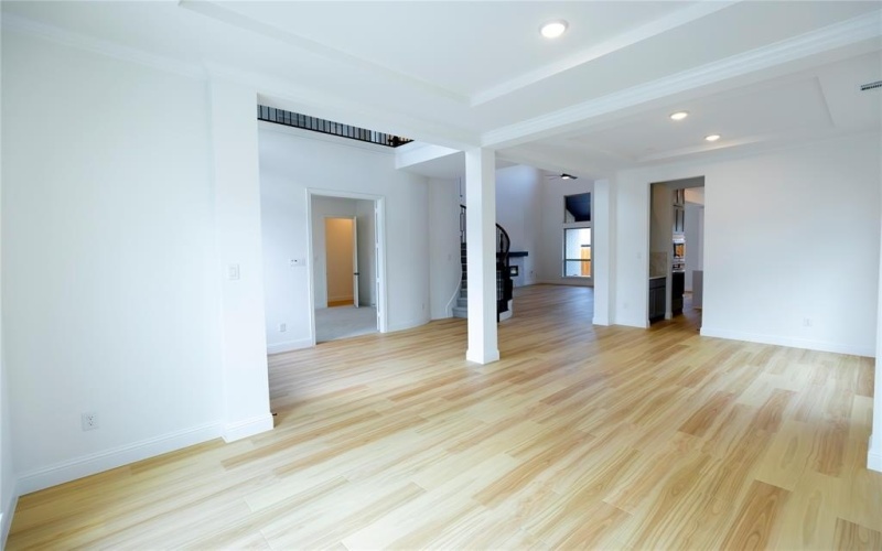 12172 Crystal Springs Lane, Frisco, TX 75035, 6 Habitaciones Habitaciones , ,5 BañosBaños,Residential,En Venta,12172 Crystal Springs Lane,0,21098962