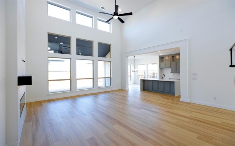 12172 Crystal Springs Lane, Frisco, TX 75035, 6 Habitaciones Habitaciones , ,5 BañosBaños,Residential,En Venta,12172 Crystal Springs Lane,0,21098962