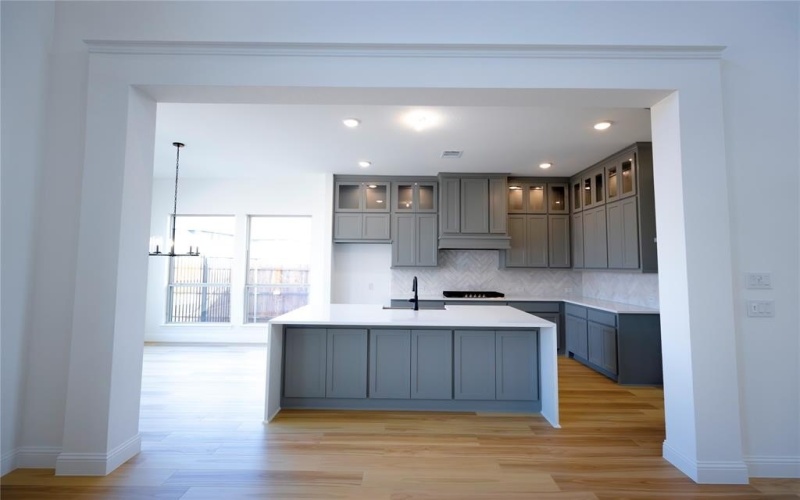 12172 Crystal Springs Lane, Frisco, TX 75035, 6 Habitaciones Habitaciones , ,5 BañosBaños,Residential,En Venta,12172 Crystal Springs Lane,0,21098962