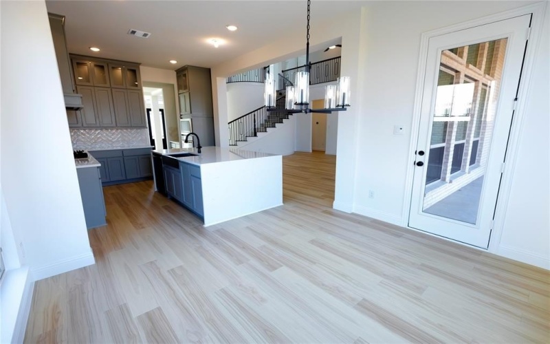 12172 Crystal Springs Lane, Frisco, TX 75035, 6 Habitaciones Habitaciones , ,5 BañosBaños,Residential,En Venta,12172 Crystal Springs Lane,0,21098962