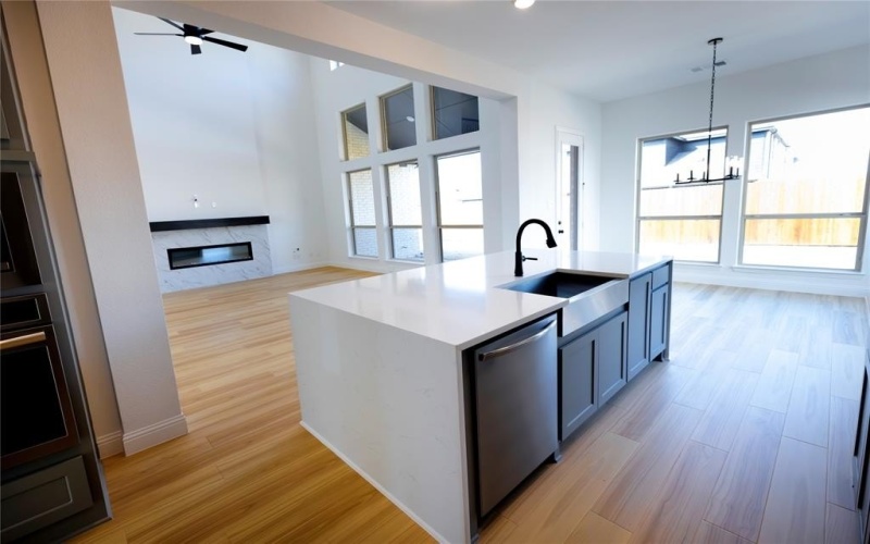 12172 Crystal Springs Lane, Frisco, TX 75035, 6 Habitaciones Habitaciones , ,5 BañosBaños,Residential,En Venta,12172 Crystal Springs Lane,0,21098962