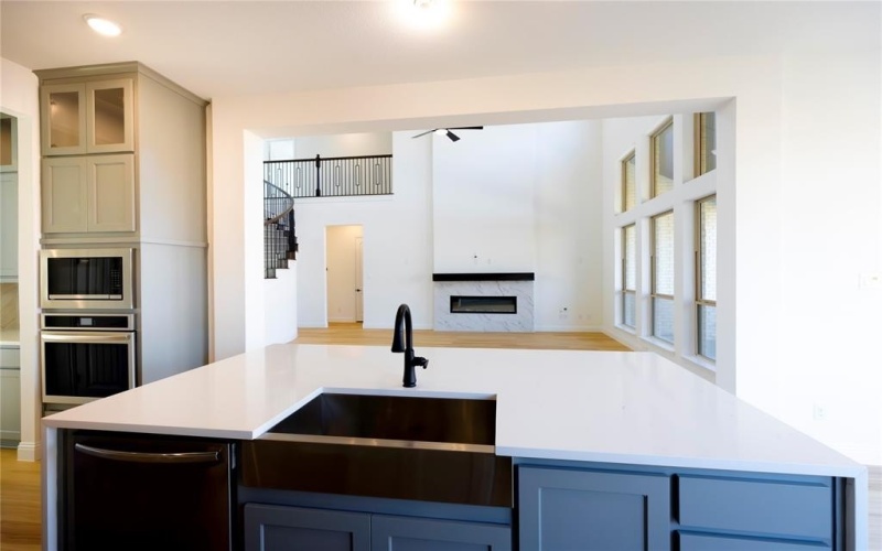 12172 Crystal Springs Lane, Frisco, TX 75035, 6 Habitaciones Habitaciones , ,5 BañosBaños,Residential,En Venta,12172 Crystal Springs Lane,0,21098962