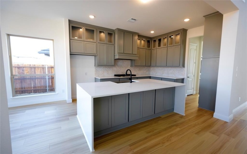 12172 Crystal Springs Lane, Frisco, TX 75035, 6 Habitaciones Habitaciones , ,5 BañosBaños,Residential,En Venta,12172 Crystal Springs Lane,0,21098962