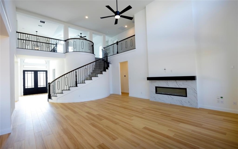 12172 Crystal Springs Lane, Frisco, TX 75035, 6 Habitaciones Habitaciones , ,5 BañosBaños,Residential,En Venta,12172 Crystal Springs Lane,0,21098962